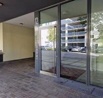 Möblierte 1,5 Raum Wohnung ab 01.03.2026 – Messestadt West - Kirchheim bei München