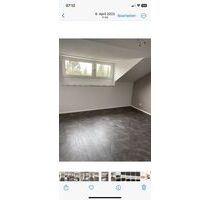 Tolle Wohnung - 660,00 EUR Kaltmiete, ca.  70,00 m² in Würselen (PLZ: 52146)