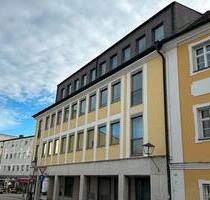 Moderne Büroräume in zentraler Lage - Altötting