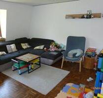 ruhige 3-Zi.-Dachgeschosswohnung im Herzen von Laim - München Pasing-Obermenzing