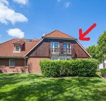 FeWo Maisonette Timmendorfer Strand für 4 Pers. 23.8. bis 27.8 - Hamburg Wandsbek