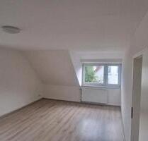 2 Zimmer Wohnung in bünde Innenstad !!