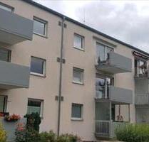 gemütliche 3-Zimmer-Wohnung im Herzen von Bad Kreuznach
