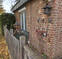 Kleine 2 Zimmer Wohnung in Gifhorn Kästorf Am Mittelfeld 2