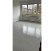 3 Zimmer mit Balkon in Walsum.. - Duisburg