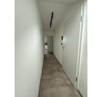 Wohnung zu vermieten - 1.650,00 EUR Kaltmiete, ca.  65,00 m² in Dortmund (PLZ: 44137) Innenstadt West