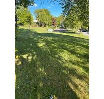 Bauplatz in Bitz 72475 - 125,00 EUR Kaltmiete, ca.  0,00 m² in Winterlingen (PLZ: 72474)
