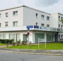 Optimale Fläche für Büro, Praxis oder kreative Nutzung - Bochum Bochum-Nord