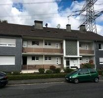 Eigentumswohnung-OHNE Makler - 135.000,00 EUR Kaufpreis, ca.  63,00 m² in Remscheid (PLZ: 42899) Lüttringhausen
