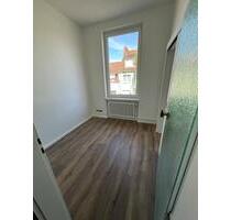 2-Zimmer-Wohnung - 690,00 EUR Kaltmiete, ca.  75,00 m² in Bremen (PLZ: 28219) Gröpelingen