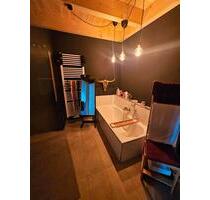 190qm Haus - 1.500,00 EUR Kaltmiete, ca.  190,00 m² in Cham (PLZ: 93413)