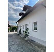 Doppelhaus, Mehrfamilienhaus, Geldanlage, Kapitalanlage - Oberschneiding