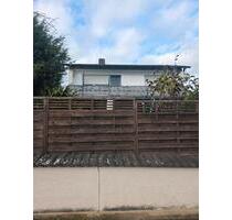 Geräumige 3 Zi.-OG-Wohnung in einem gepflegten 2 Fam.-Haus - Reichertshofen