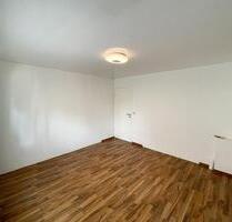WG Zimmer in Horn Lehe - 550,00 EUR Kaltmiete, ca.  12,00 m² in Bremen (PLZ: 28357) Blockland