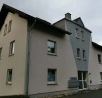 1 ZKB Wohnung ab 01.03.2026 - 330,00&nbsp;EUR Kaltmiete, ca.&nbsp; 23,00&nbsp;m&sup2; in Siegen (PLZ: 57074) Kaan-Marienborn