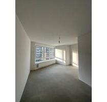 Wg zimmer Lübeckerstrasse Top Lage Untermiete - Hamburg Hohenfelde