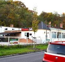 730m² Ladenfläche im Gewerbehof an Hauptstraße in Spremberg