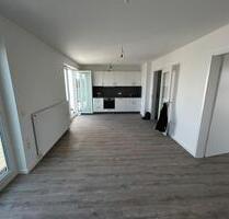 Smarter Wohnen ! Exklusive 2-Zimmer Dachgeschosswohnung - Berlin Tempelhof-Schöneberg