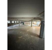 Lagerfläche zu Vermieten - 5,00 EUR Kaltmiete, ca.  5,00 m² in Falkenstein/Vogtland (PLZ: 08223)