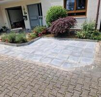 Haus zu vermieten - 1.500,00 EUR Kaltmiete, in Sigmaringen (PLZ: 72488)