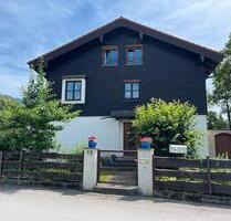 Zimmer in ruhiger Lage zur Miete auf Zeit, Einzimmerwohnung WG - Nußdorf am Inn