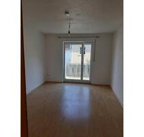 Wohnung am Burgberg Eichstätt - 630,00 EUR Kaltmiete, in Eichstätt (PLZ: 85072)