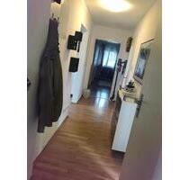 NOTVERKAUF 3,5Z DG Kornwestheim