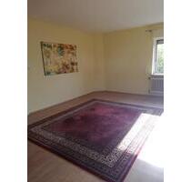 Kleine helle und ruhige Singlewohnung - Malberg