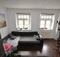 kleines aber feines Appartement in der Altstadt - Augsburg