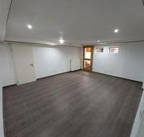 Souterrain-Wohnung - 675,00 EUR Kaltmiete, in Altenstadt (PLZ: 63674)
