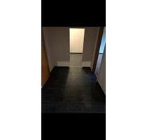 Schöne 2 Zimmer Wohnung zu vermieten - Wendeburg