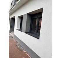 Erstbezug Kernsaniert Pirmasens Stadtmitte - Thaleischweiler-Fröschen