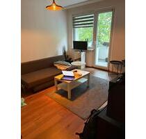 1-Month Sublet Akazienkiez Nollendorfpaltz - Goltzstr - Berlin Tempelhof-Schöneberg
