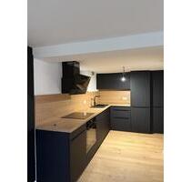 Erdgeschosswohnung zur Miete – Stilvoll wohnen auf 79qm - Schwäbisch Hall