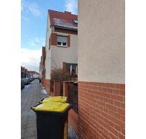 Kleines Reiheneckhaus in Görlitz zu verkaufen