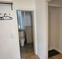 2 ZKB ab sofort möbiliert zu vermieten. - Bad Ems