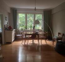 3,5 Zimmer Wohnung Düsseldorf zur vermieten