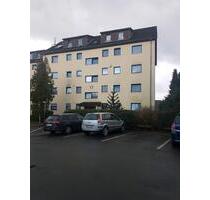 4 - Zimmer - Wohnung in ruhiger Lage von Altencelle