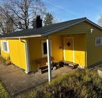Ferienhaus Südschweden Last minute-Preise (See, Boot, Sauna) - Hannover Ricklingen