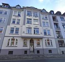 3,0-Zimmer-Wohnung, Bismarckstr. 46, 2.OG links ! Bitte bewerben Sie sich online ! - Tastrup