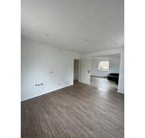 Sehr schöne 2-Zimmer Wohnung zu vermieten - Straubing