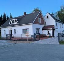 Freistehendes Einfamilienhaus - 360.000,00 EUR Kaufpreis, in Waldheim (PLZ: 04736)