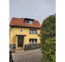 Bauernhaus - 145.000,00 EUR Kaufpreis, ca.  80,00 m² in Stolpen (PLZ: 01833)