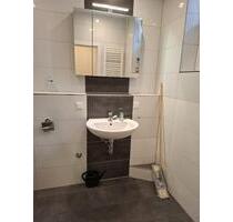 3ZKB Wohnung in Neunkirchen - 700,00 EUR Kaltmiete, ca.  90,00 m² in Neunkirchen (PLZ: 66538)