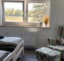 Ferienwohnung, Monteurwohnung - 60,00 EUR Kaltmiete, in Langweid am Lech (PLZ: 86462)