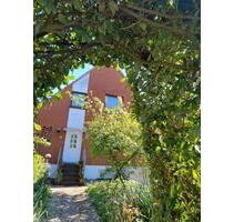 Freistehendes Einfamilienhaus - 330.000,00 EUR Kaufpreis, ca.  120,00 m² in Bremen (PLZ: 28777) Blumenthal