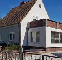 Freistehendes Einfamilienhaus zu verkaufen - Stralsund Langendorfer Berg