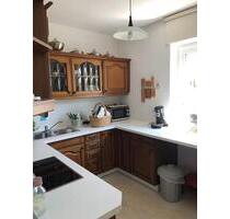 Schöne helle 3,5 ZimmerWohnung - 850,00 EUR Kaltmiete, ca.  75,00 m² in Geisenheim (PLZ: 65366)