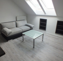 1-Zimmer Appartement in Miltenberg