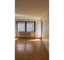 Ansprechende 3-Zimmer Wohnung mit Balkon in Hannover Anderten